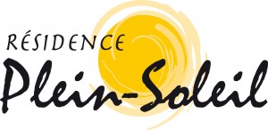 LogoPlein-Soleil